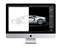 Apple iMac Series MK462 Retina 5k display